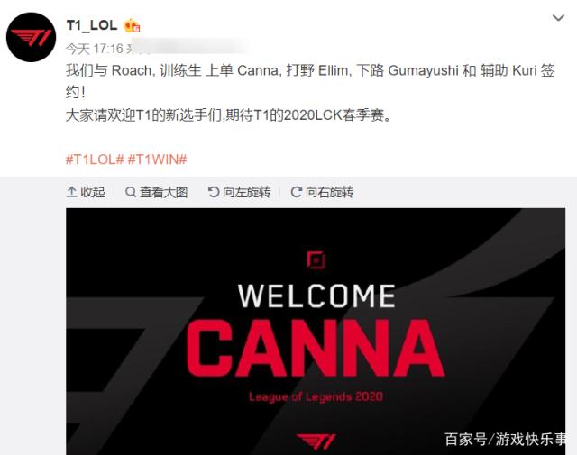 这种全面提 这种全面提