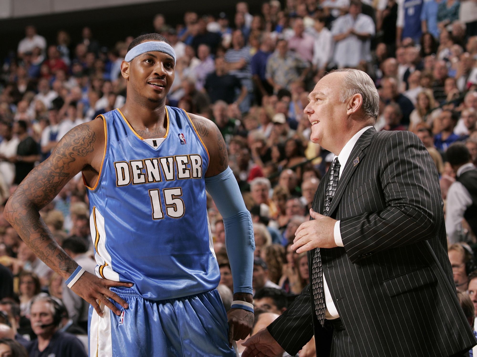 冠军的代名 冠军的代名