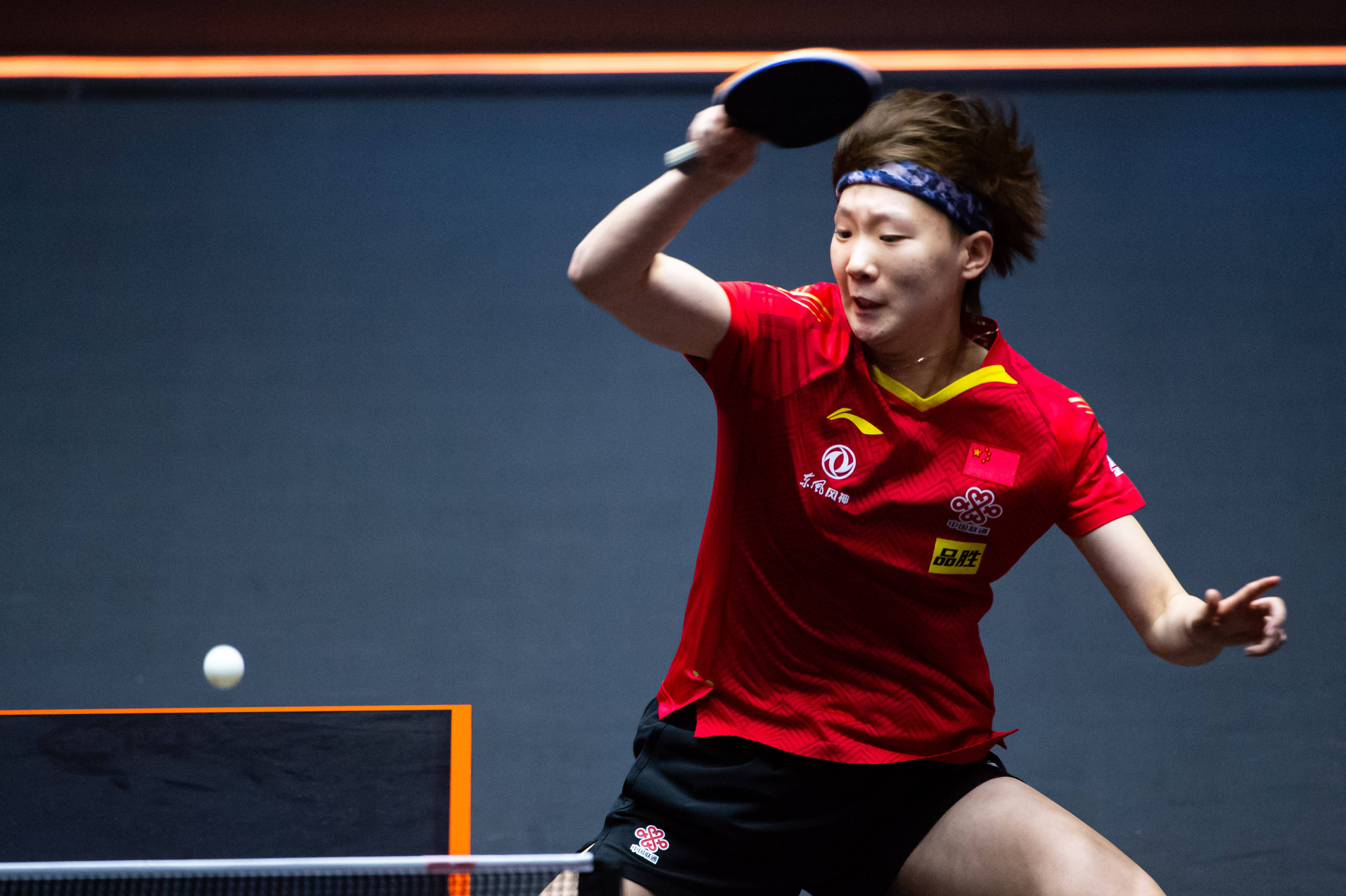 持上海男篮 持上海男篮