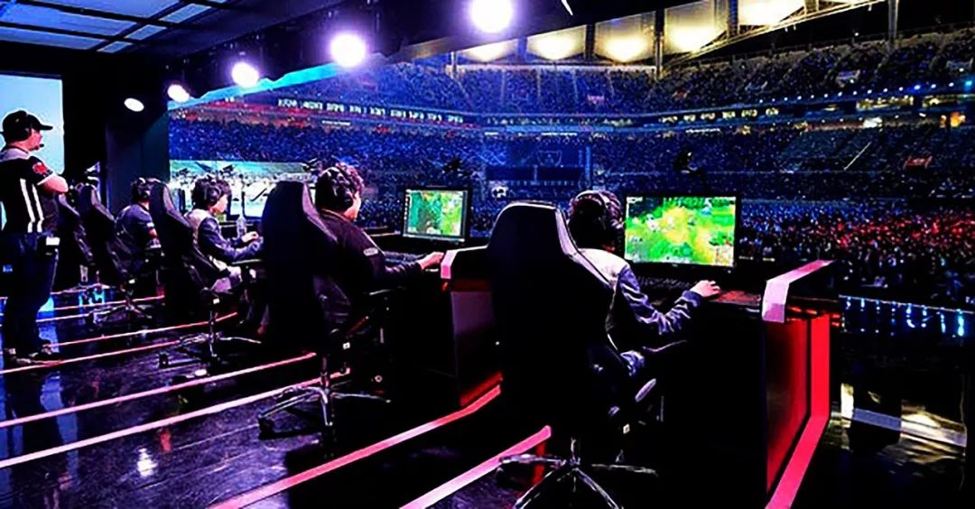 一方面票价 一方面票价