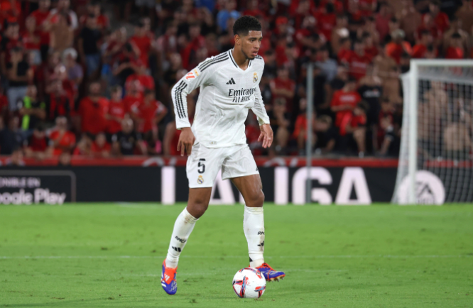 性价比更高 性价比更高