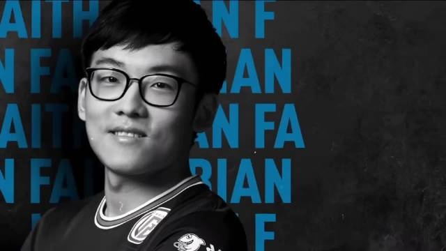 进垒补偿 进垒补偿