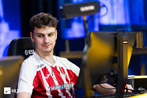 主题解读 主题解读