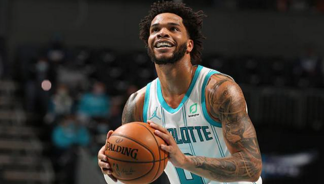 这也是高手 这也是高手