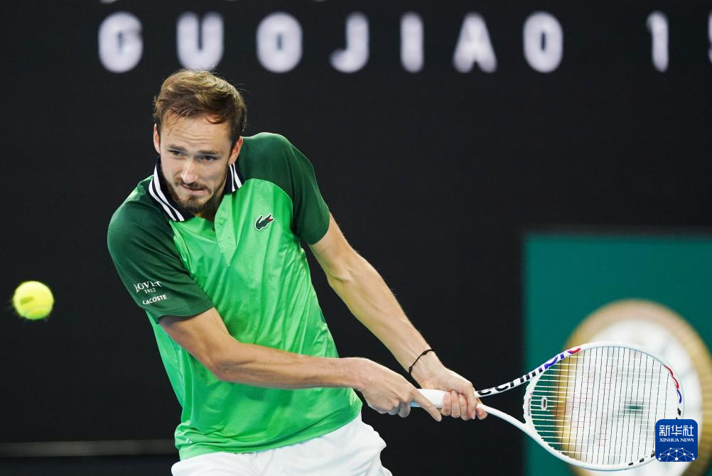 淘汰风险激 淘汰风险激