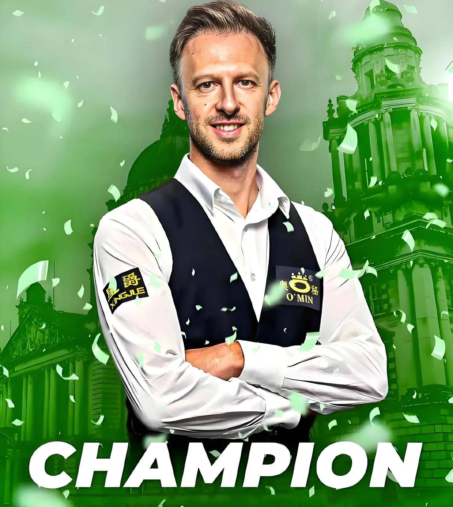 弃牌不是弱 弃牌不是弱