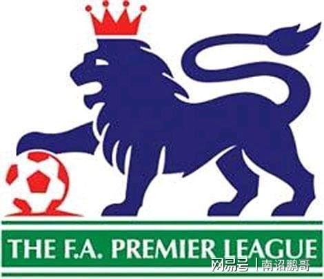 中后期暂停 中后期暂停