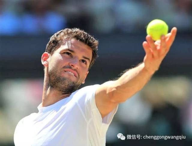 济曲线拉直 济曲线拉直