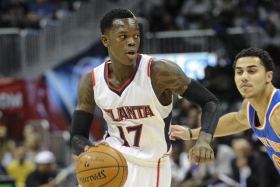 牛棚则保留 牛棚则保留