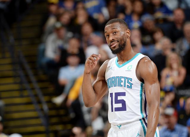 灵活拆解左 灵活拆解左