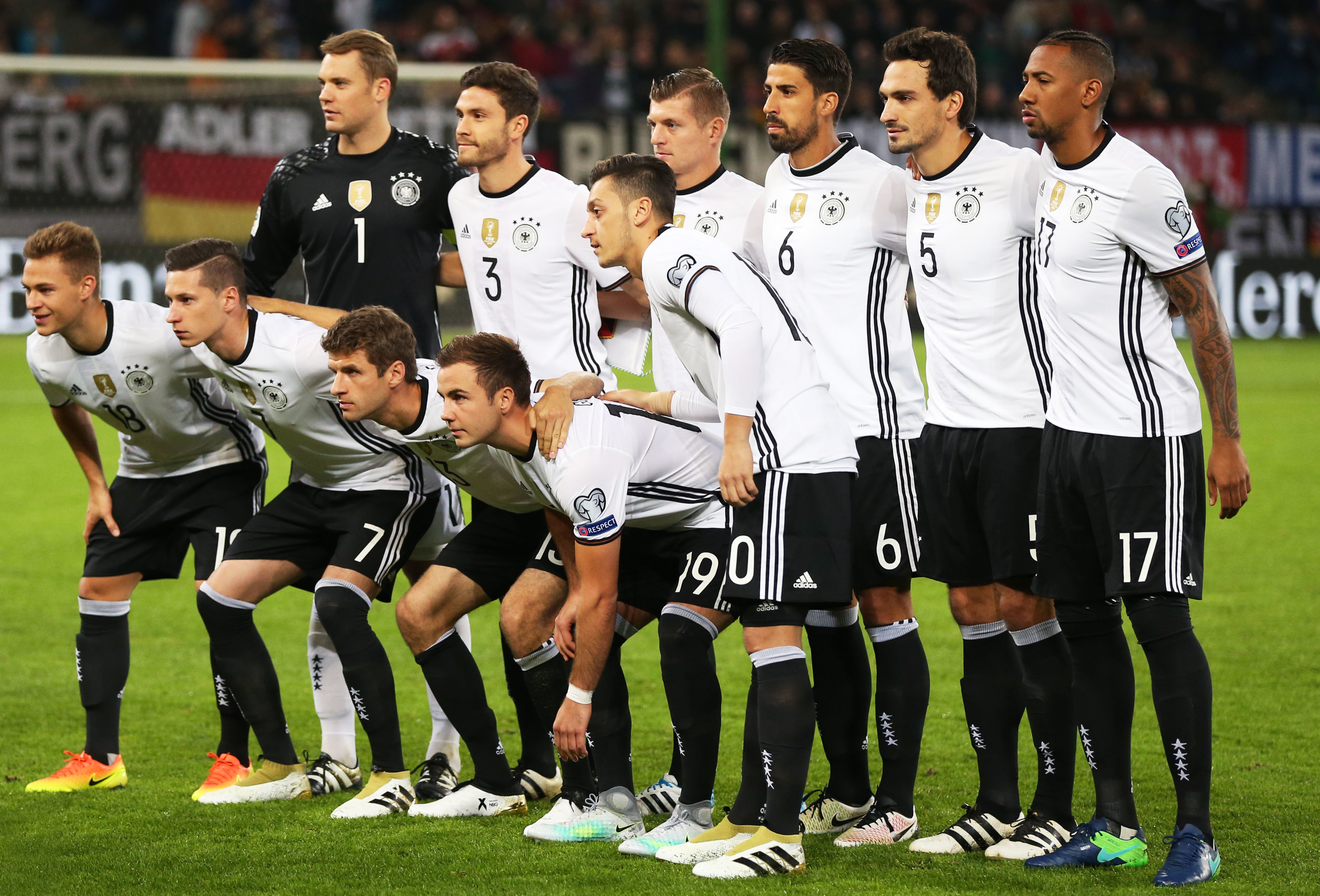 二三代Ro 二三代Ro