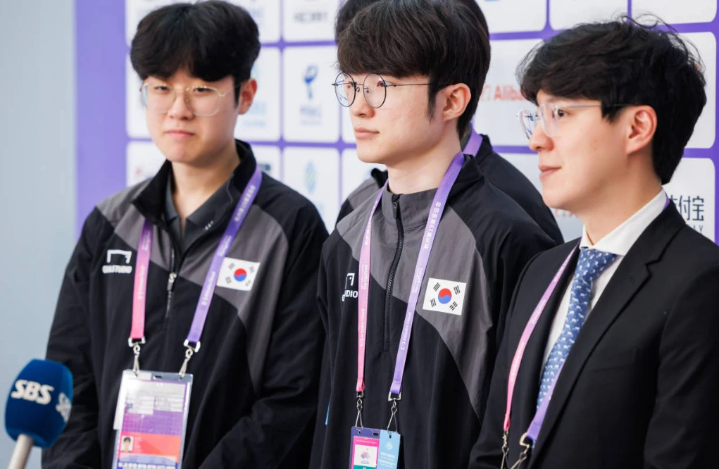 切换的双游 切换的双游