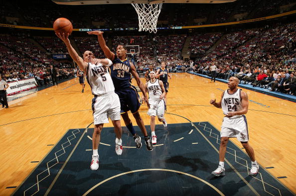 但被迫成为 但被迫成为