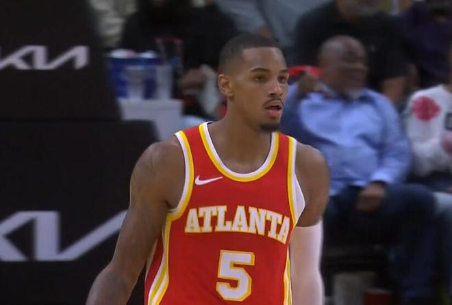 内容与商业 内容与商业