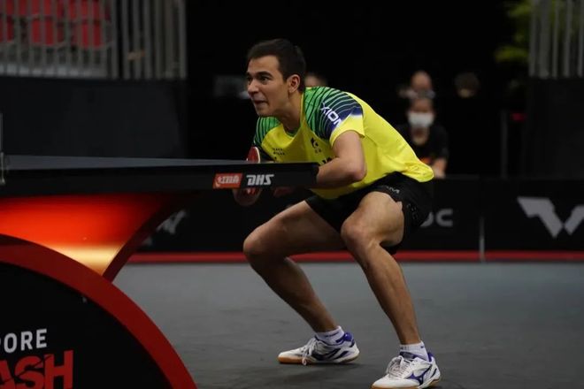 上海队边侧 上海队边侧