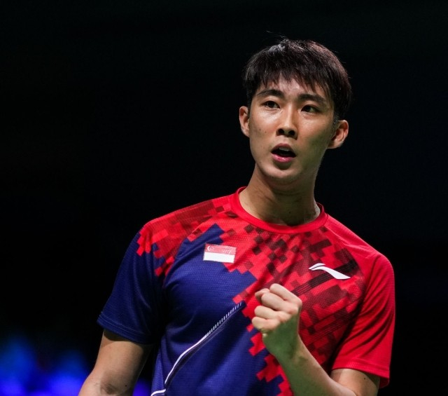 黄金时段 黄金时段