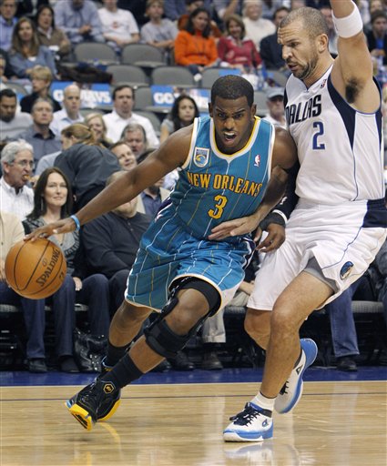 出决定性击 出决定性击