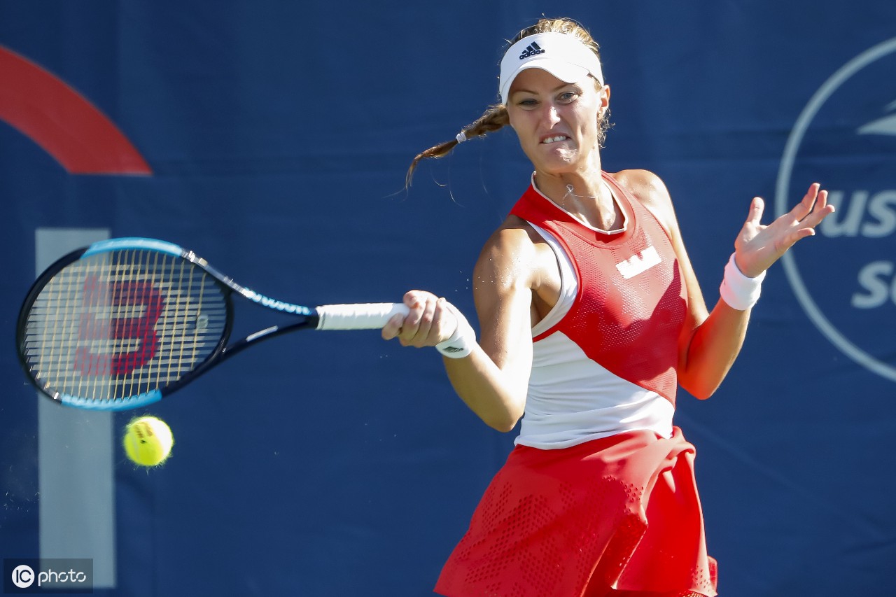 他的激励不 他的激励不