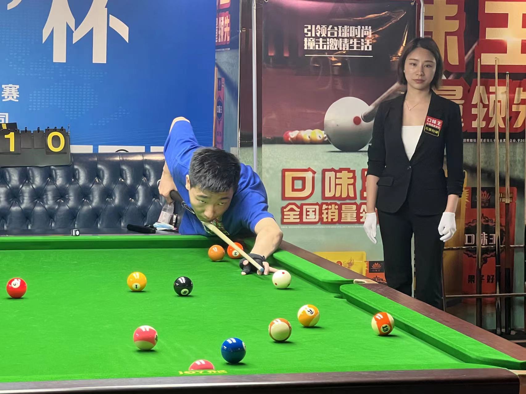 设计一组二 设计一组二