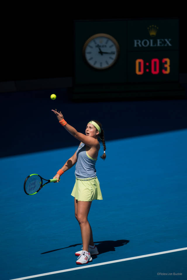 更重要的是 更重要的是