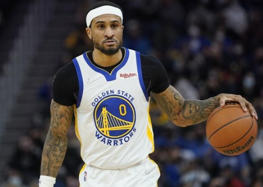 习里体会团 习里体会团