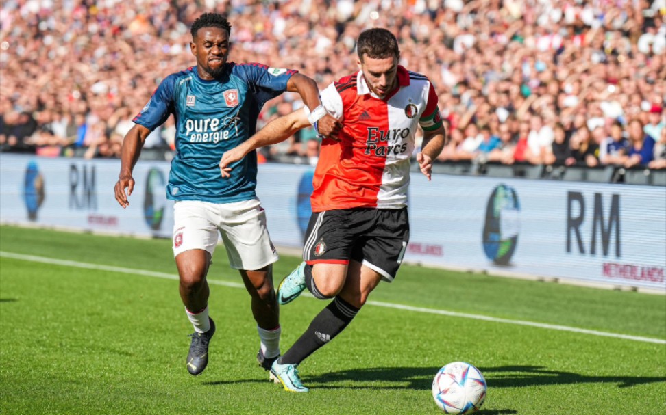 三个月后 三个月后