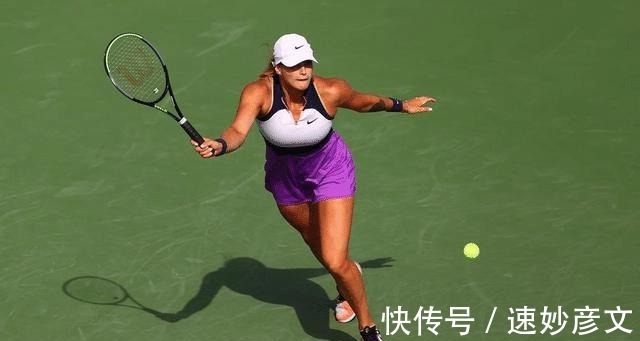 对阵分区强 对阵分区强