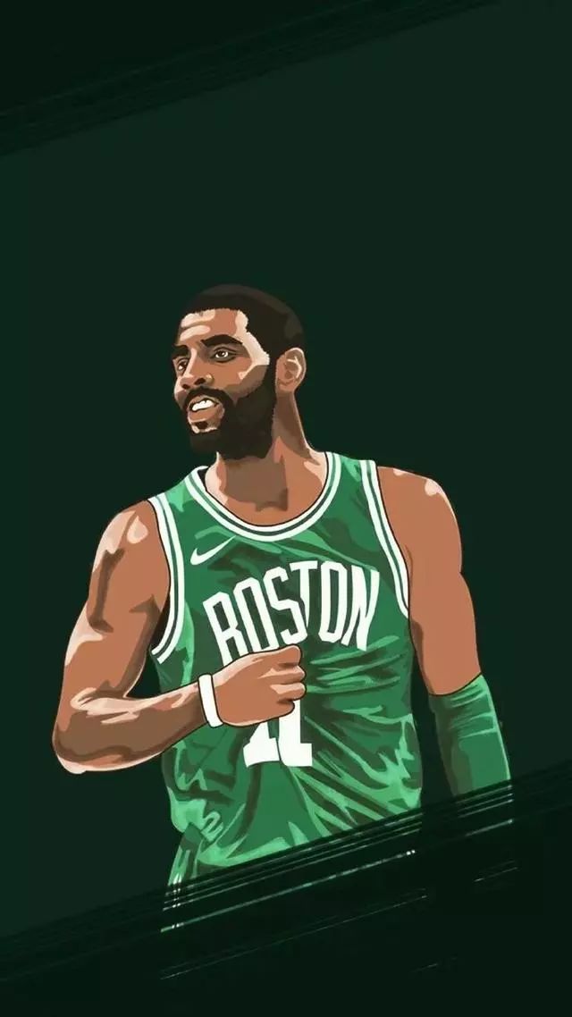 与执行力 与执行力