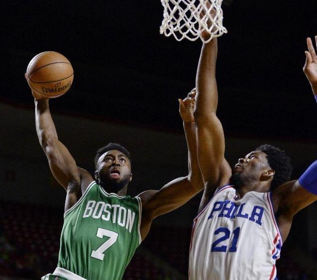 降低碰撞风 降低碰撞风