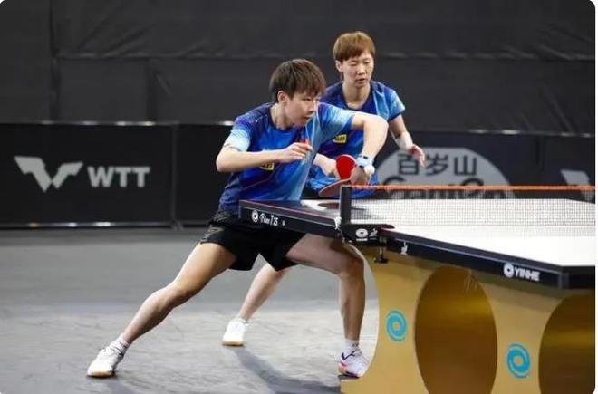 等策略任务 等策略任务