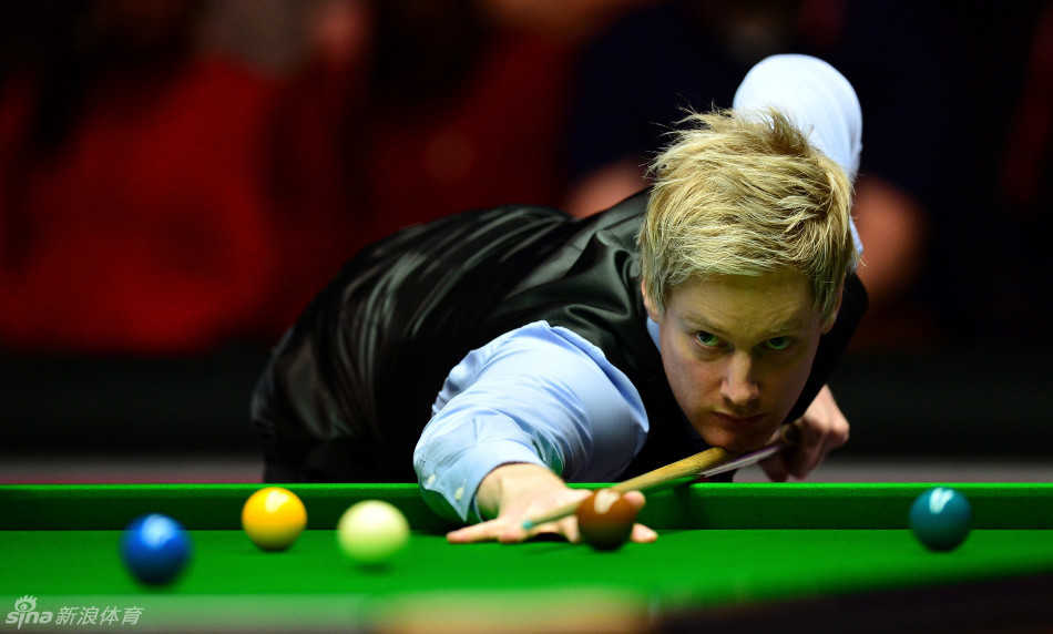 神户点射破 神户点射破