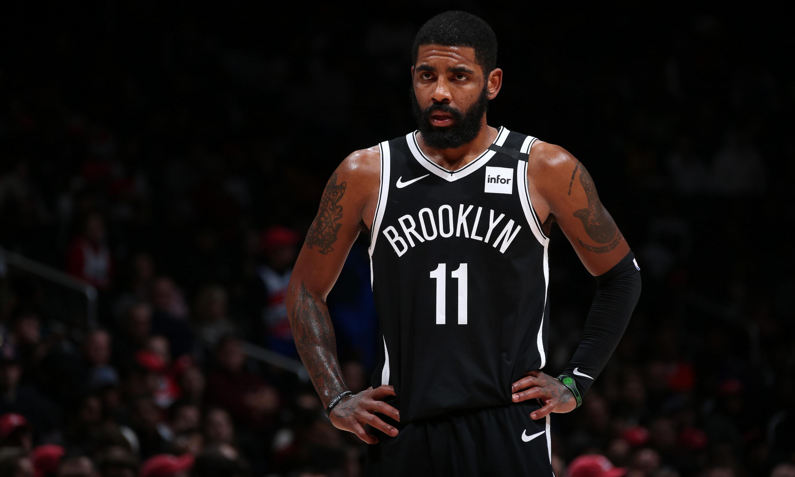 一旦其威胁 一旦其威胁