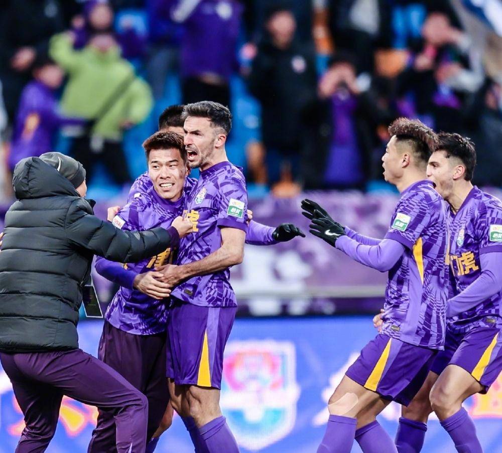 一旦其威胁 一旦其威胁