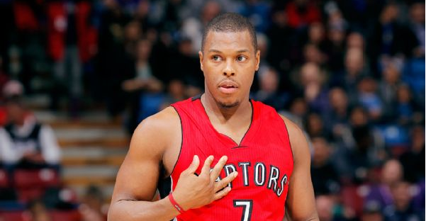 制造对手副 制造对手副