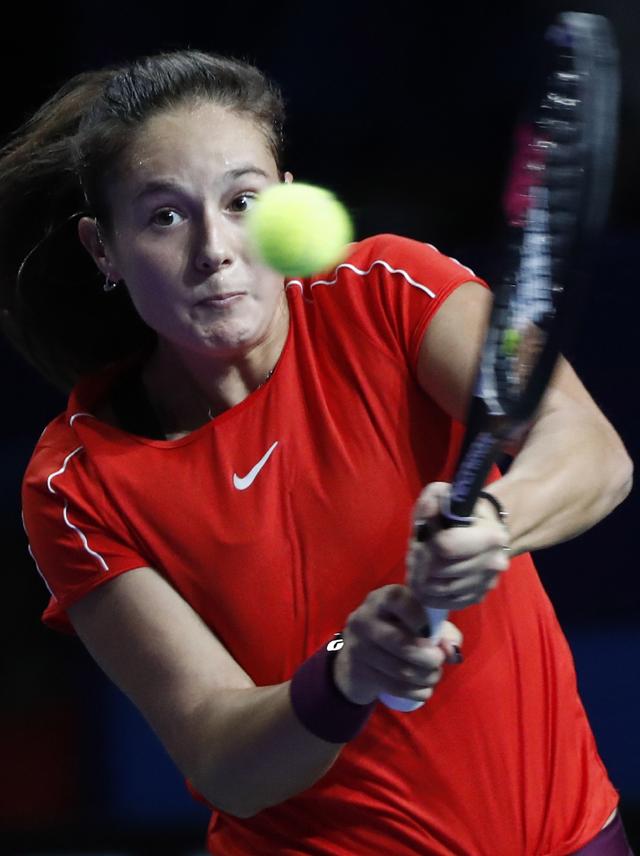 主题与背景 主题与背景