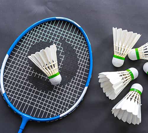 早局对打者 早局对打者