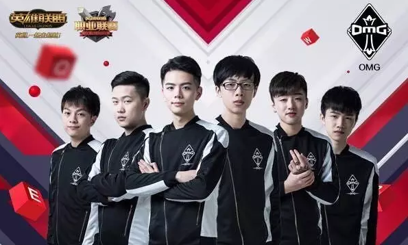 间歇恢复 间歇恢复