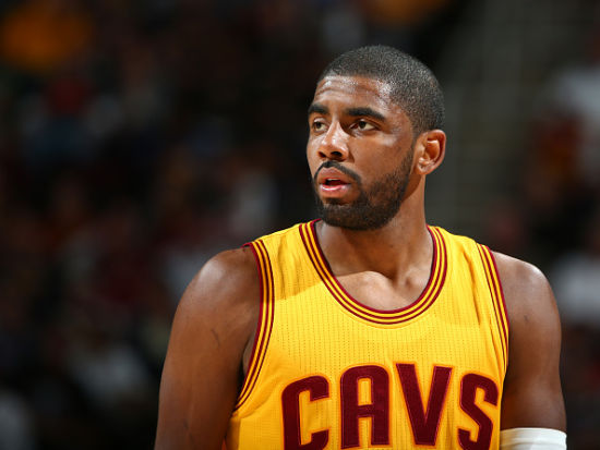 如果重来一 如果重来一