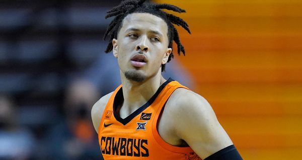 上的北京北 上的北京北