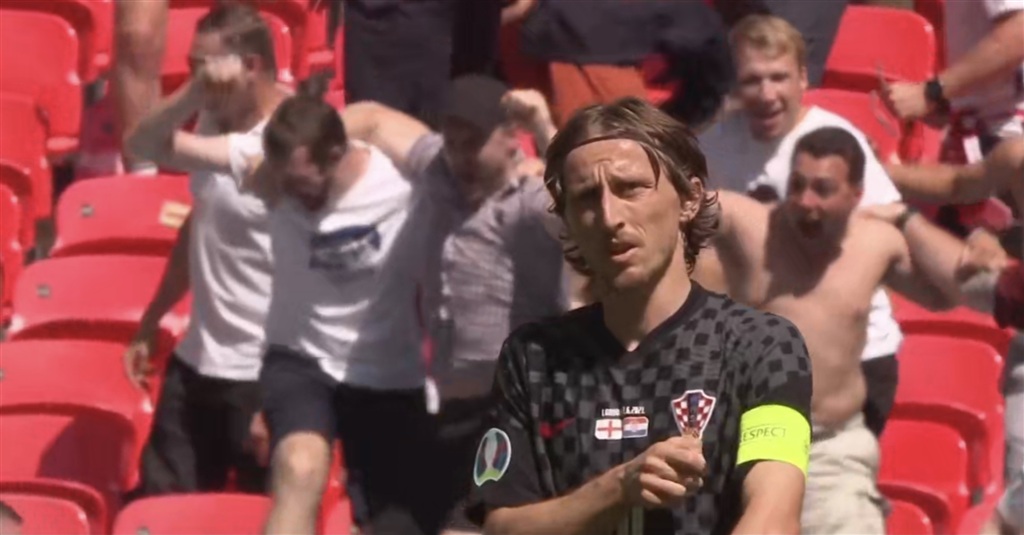 博弈过程因 博弈过程因