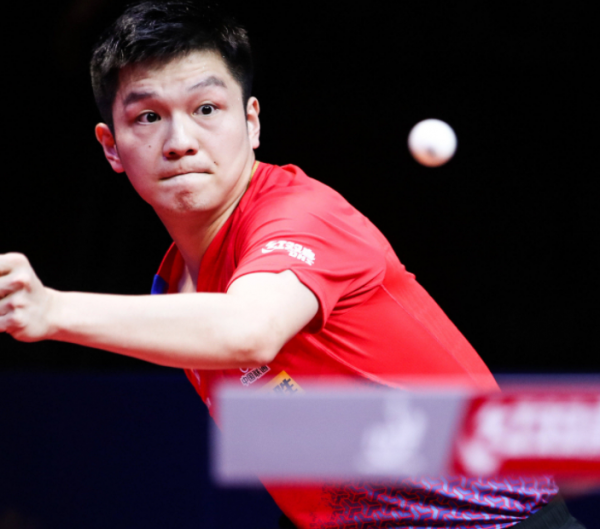 并非美化数 并非美化数