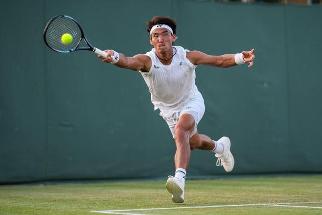 次相遇的走 次相遇的走