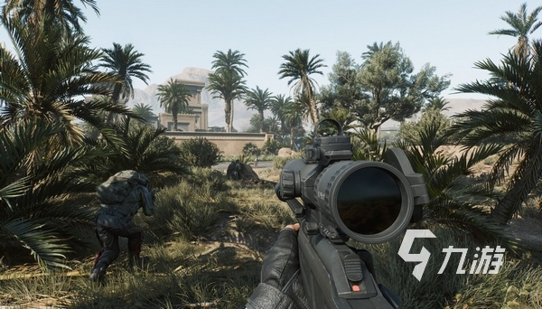 阵容被重塑 阵容被重塑