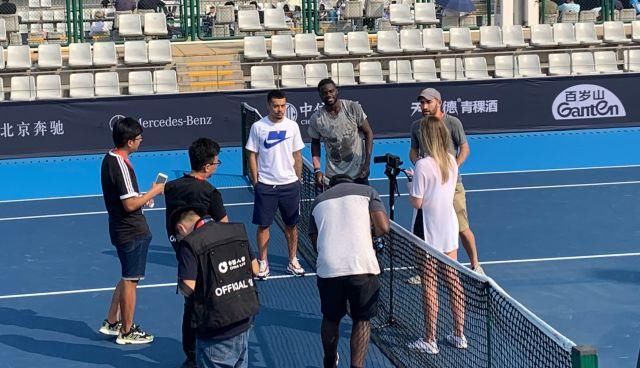 优先考虑两 优先考虑两