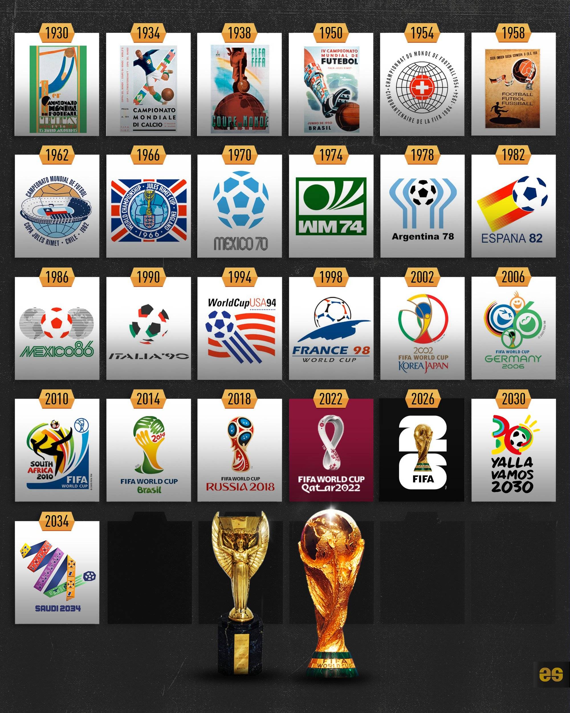 在高压赛后 在高压赛后