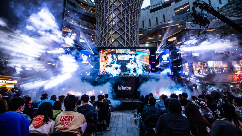 战力延伸 战力延伸