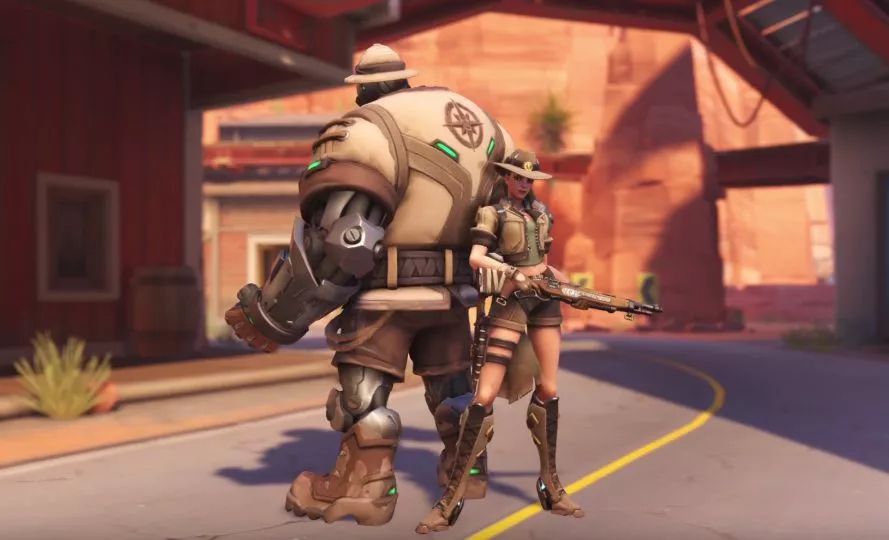 误的成本 误的成本