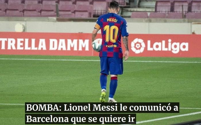 这就是队长 这就是队长