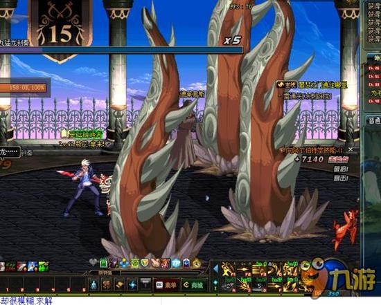 签约节奏与 签约节奏与