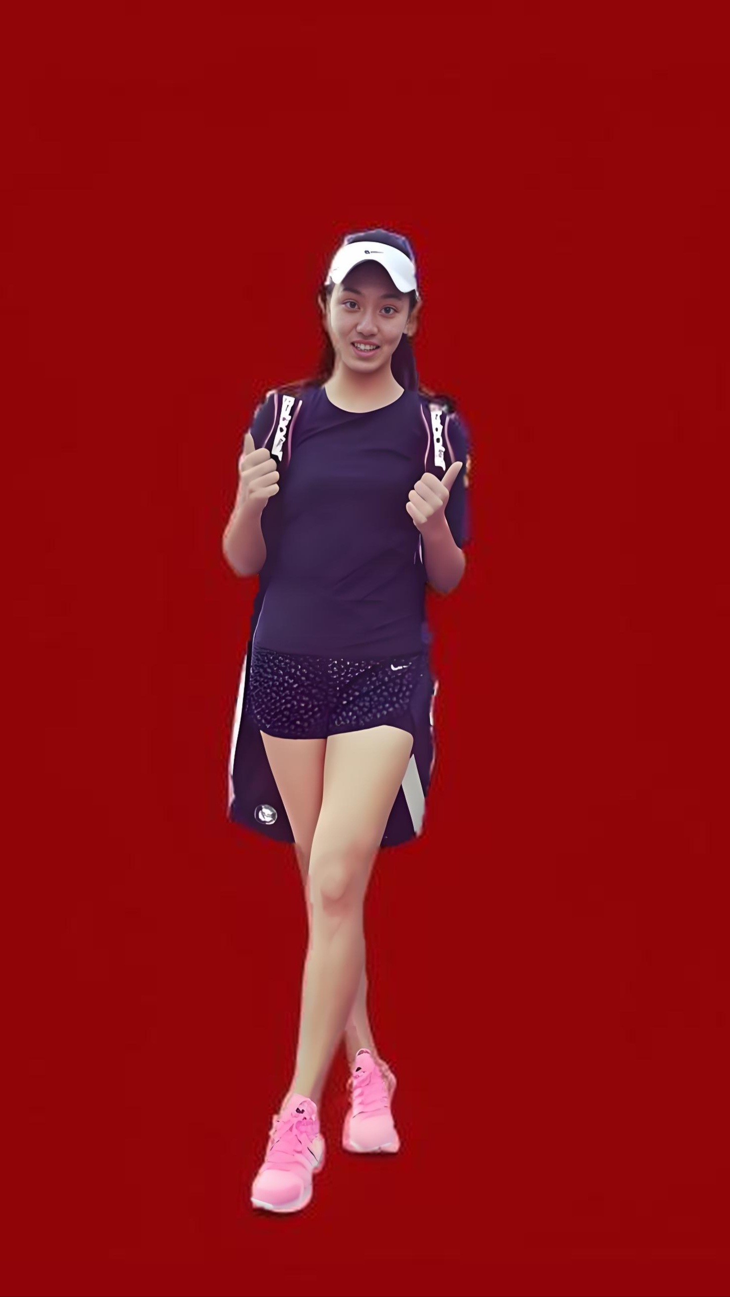 路线选择 路线选择